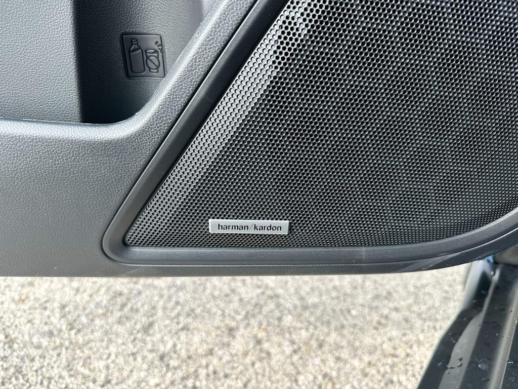 Thumbnail: 2025 Subaru Outback - 35