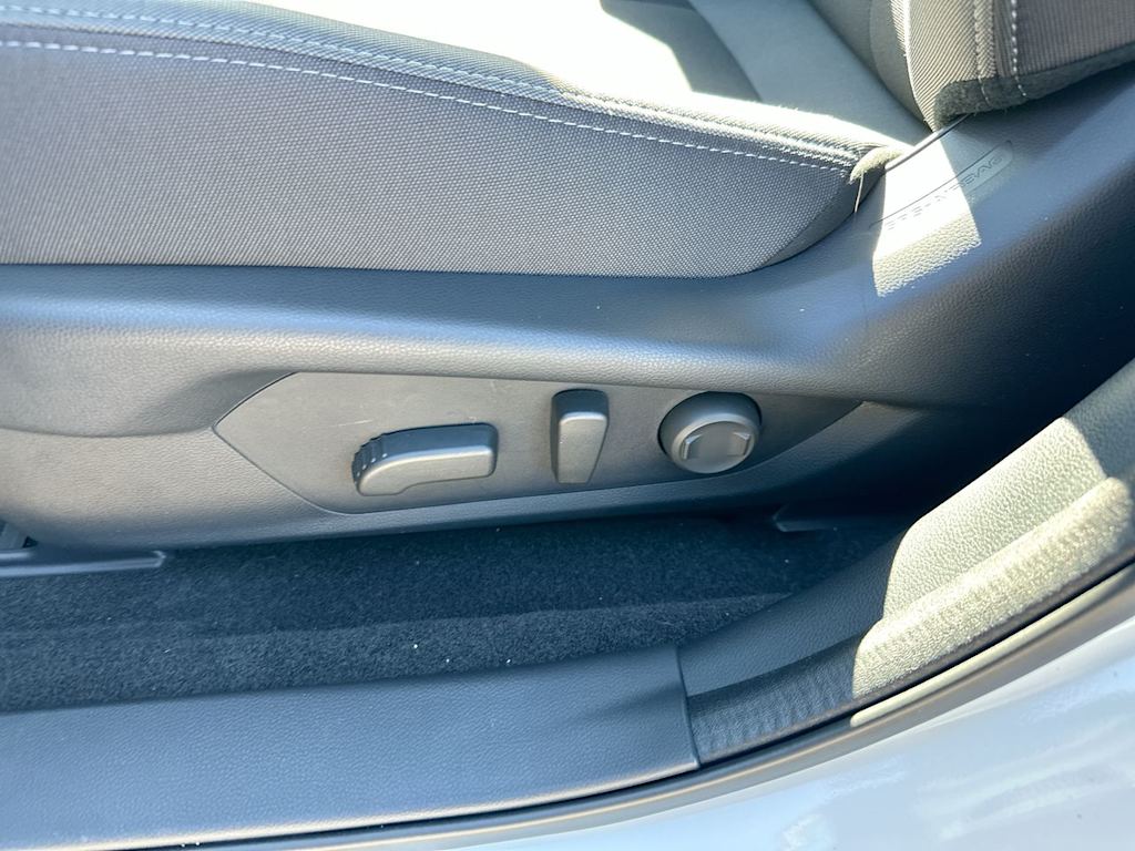 Thumbnail: 2026 Subaru Crosstrek - 29