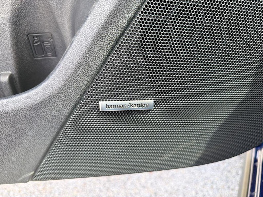 Thumbnail: 2026 Subaru Crosstrek - 35