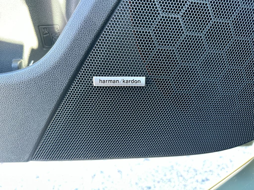 Thumbnail: 2025 Subaru Crosstrek - 33