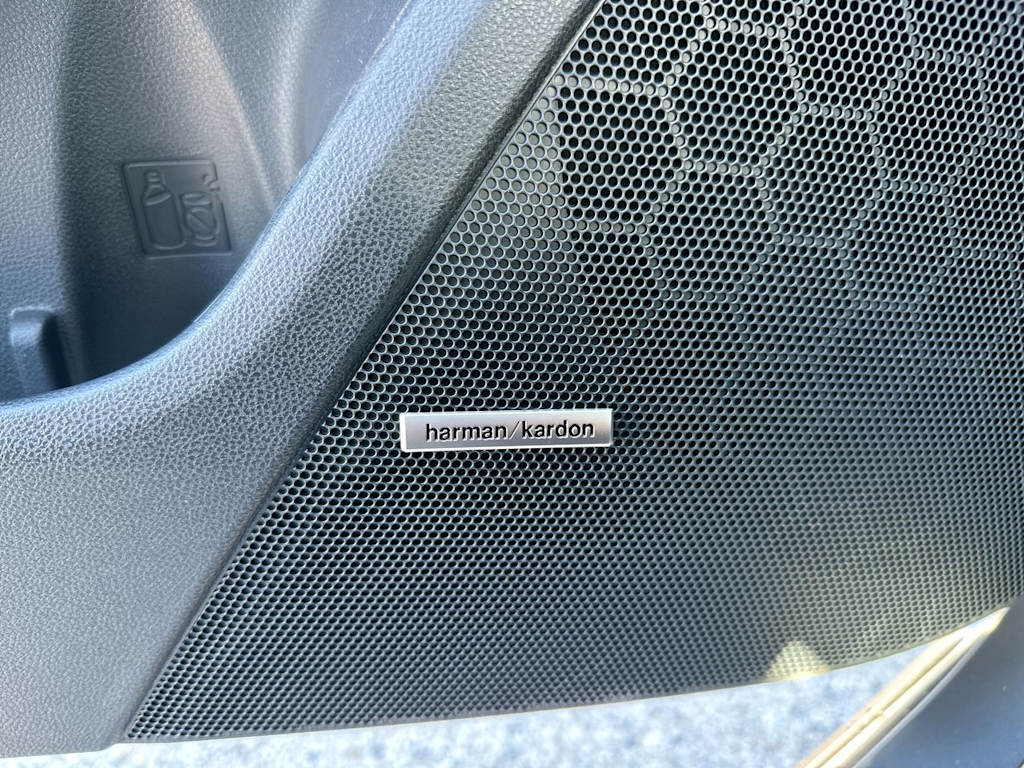 Thumbnail: 2025 Subaru Crosstrek - 33