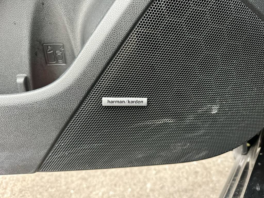 Thumbnail: 2024 Subaru Crosstrek - 35