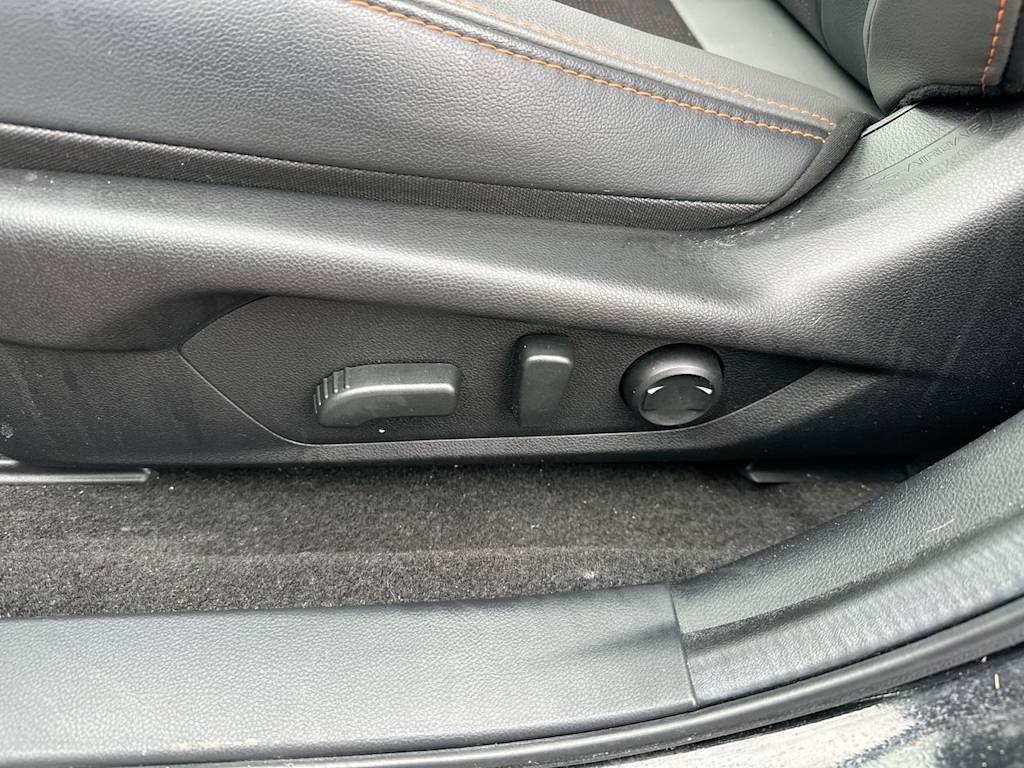 Thumbnail: 2024 Subaru Crosstrek - 29