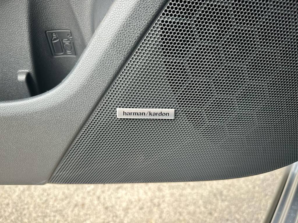 Thumbnail: 2025 Subaru Crosstrek - 33