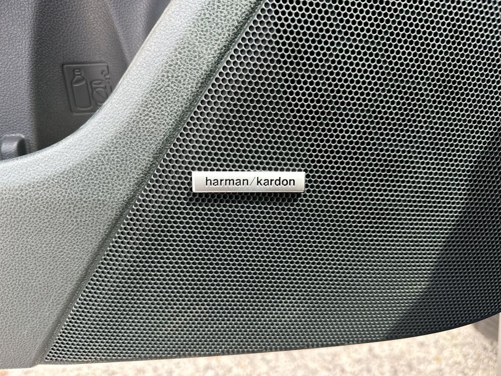 Thumbnail: 2025 Subaru Crosstrek - 34