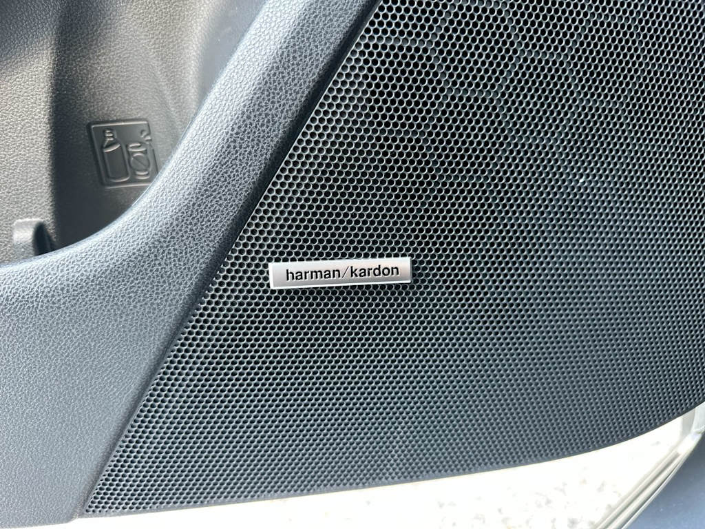 Thumbnail: 2025 Subaru Crosstrek - 35