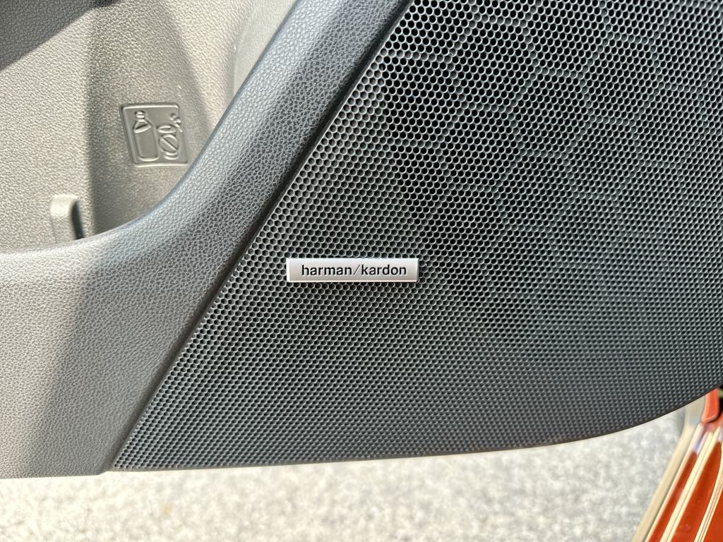 Thumbnail: 2025 Subaru Crosstrek - 33