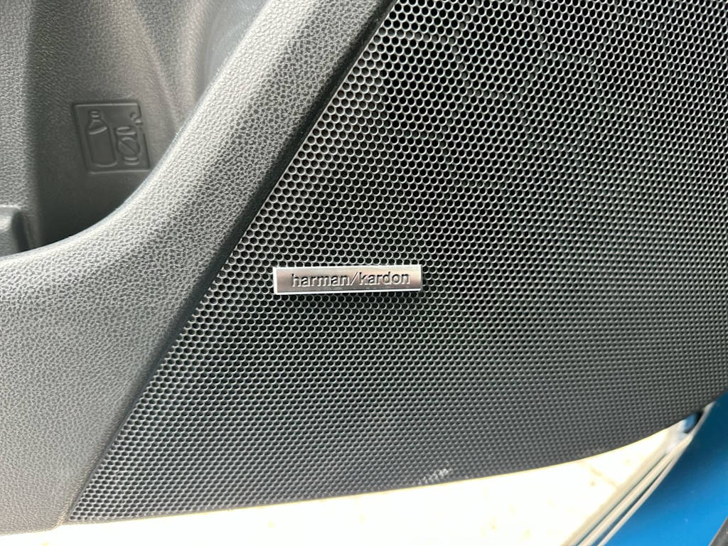 Thumbnail: 2026 Subaru Crosstrek - 35