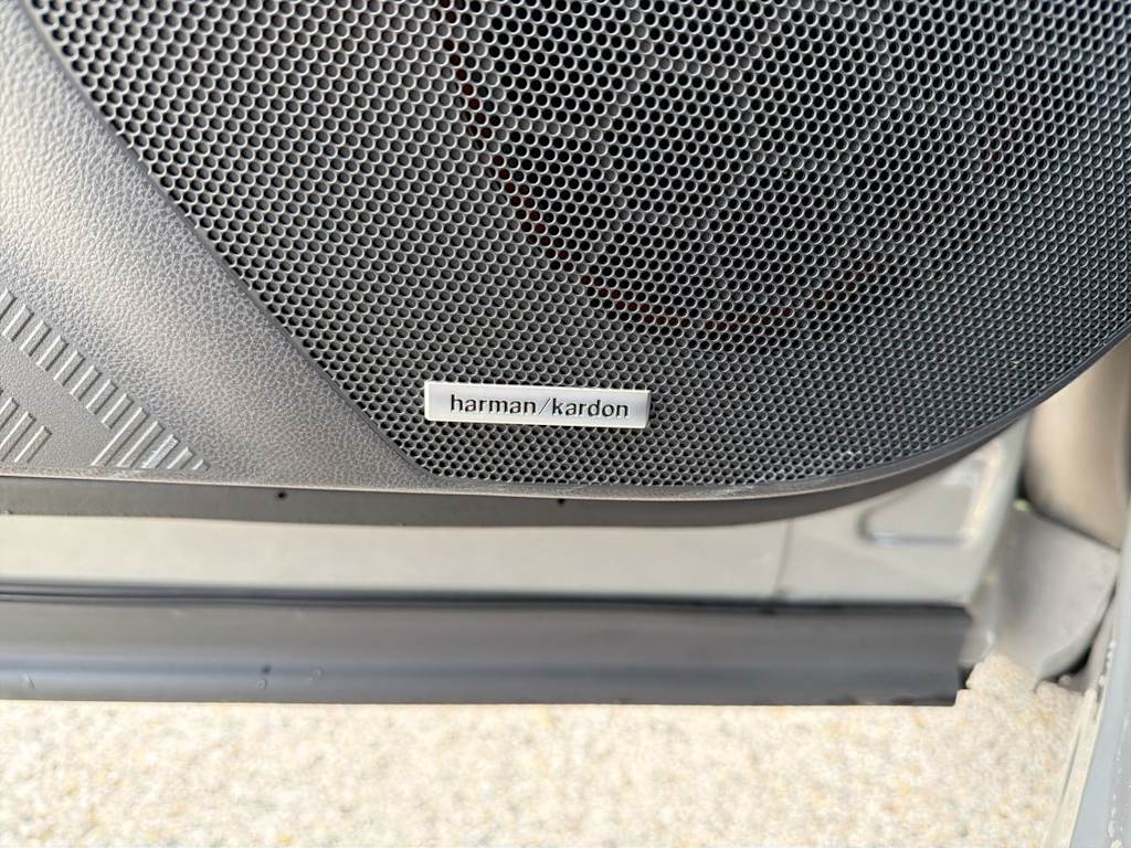 Thumbnail: 2026 Subaru Forester - 34