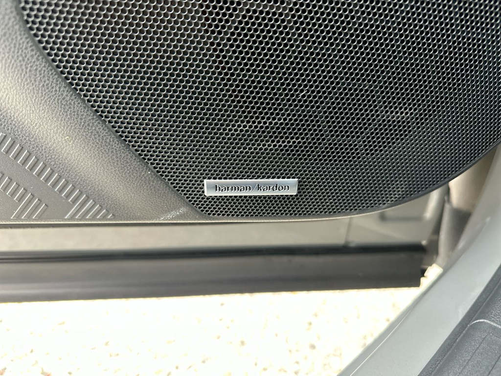 Thumbnail: 2026 Subaru Forester - 35