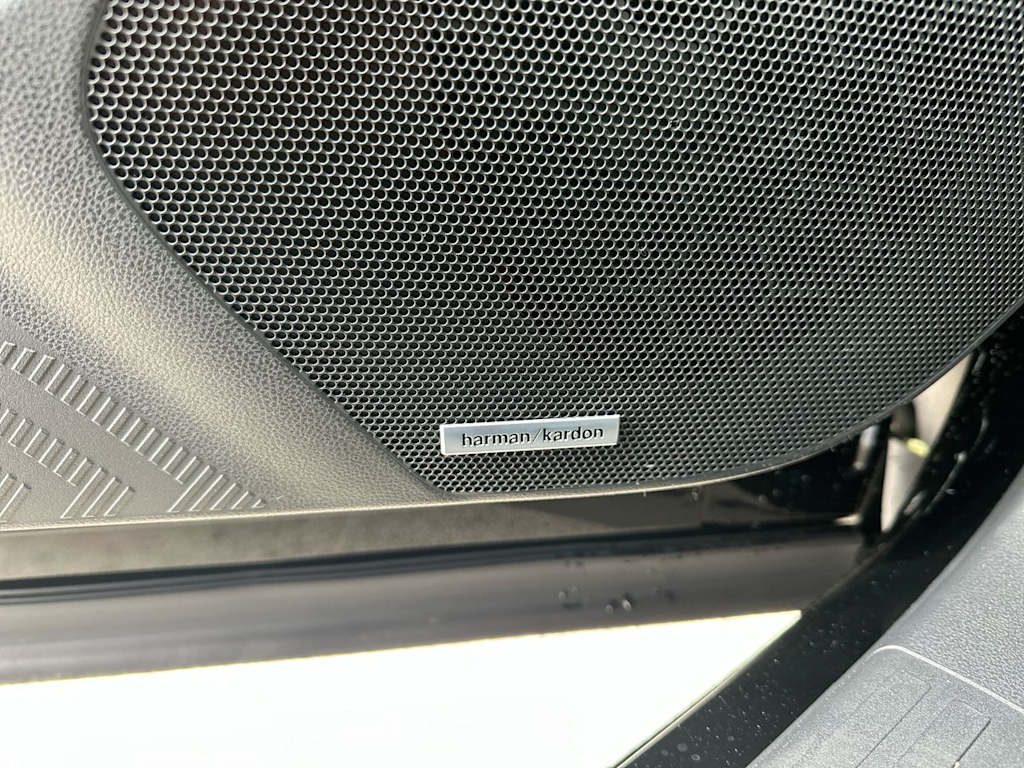 Thumbnail: 2026 Subaru Forester - 34