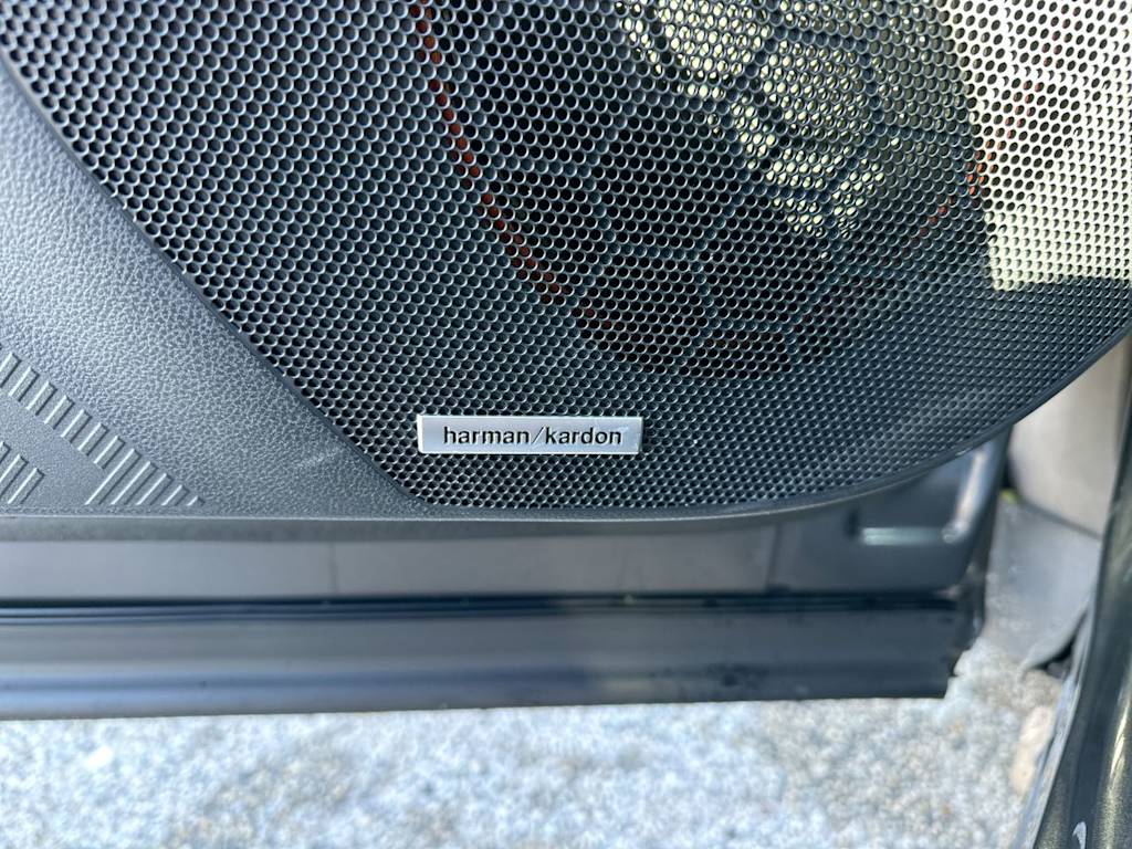 Thumbnail: 2026 Subaru Forester - 33