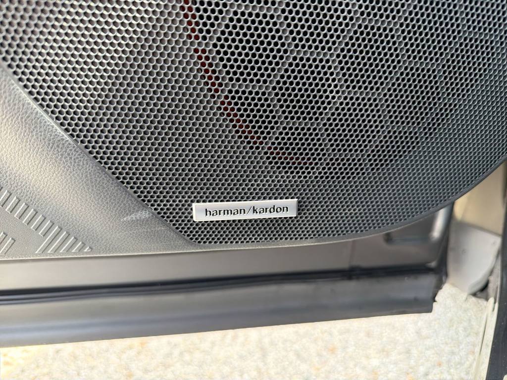 Thumbnail: 2026 Subaru Forester - 35