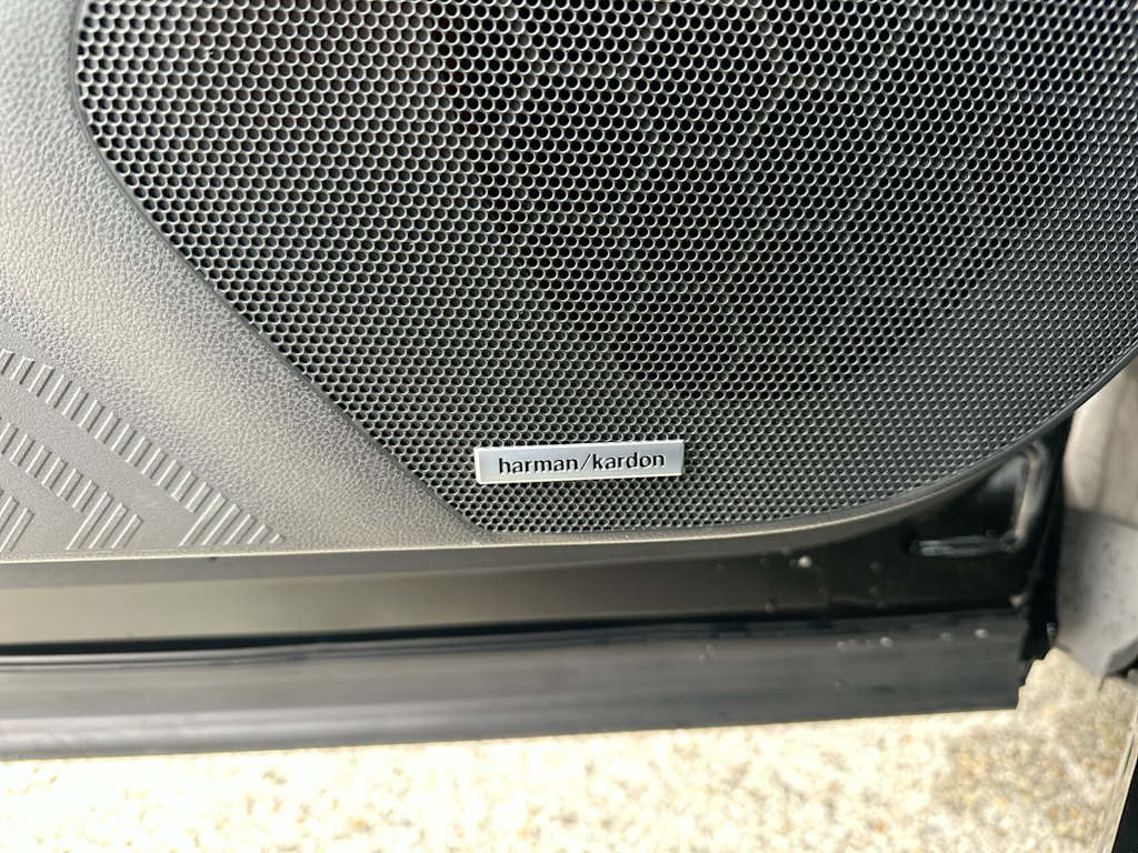 Thumbnail: 2026 Subaru Forester - 32