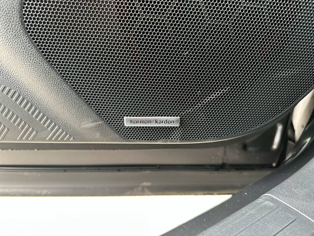 Thumbnail: 2026 Subaru Forester - 36