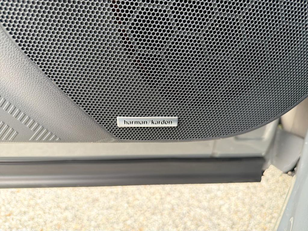 Thumbnail: 2026 Subaru Forester - 36