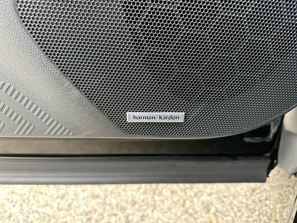 Thumbnail: 2026 Subaru Forester - 37