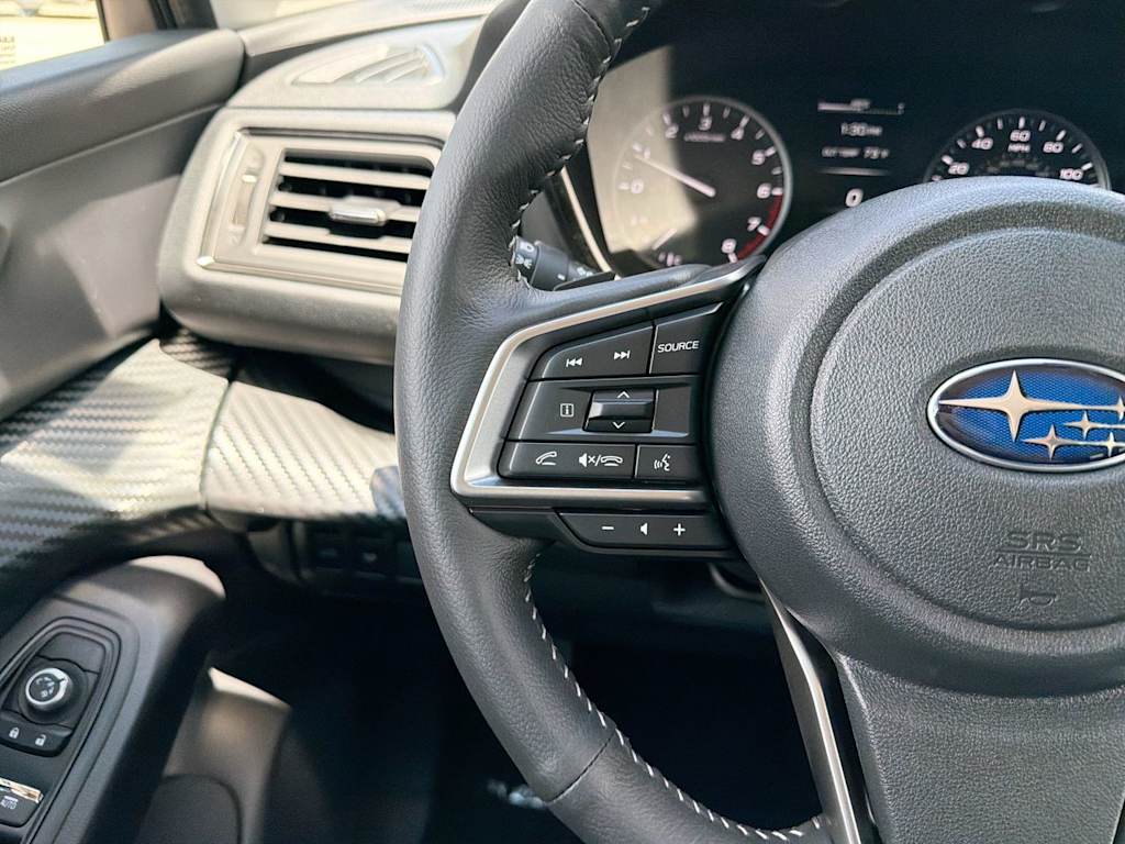 Thumbnail: 2026 Subaru Ascent - 33