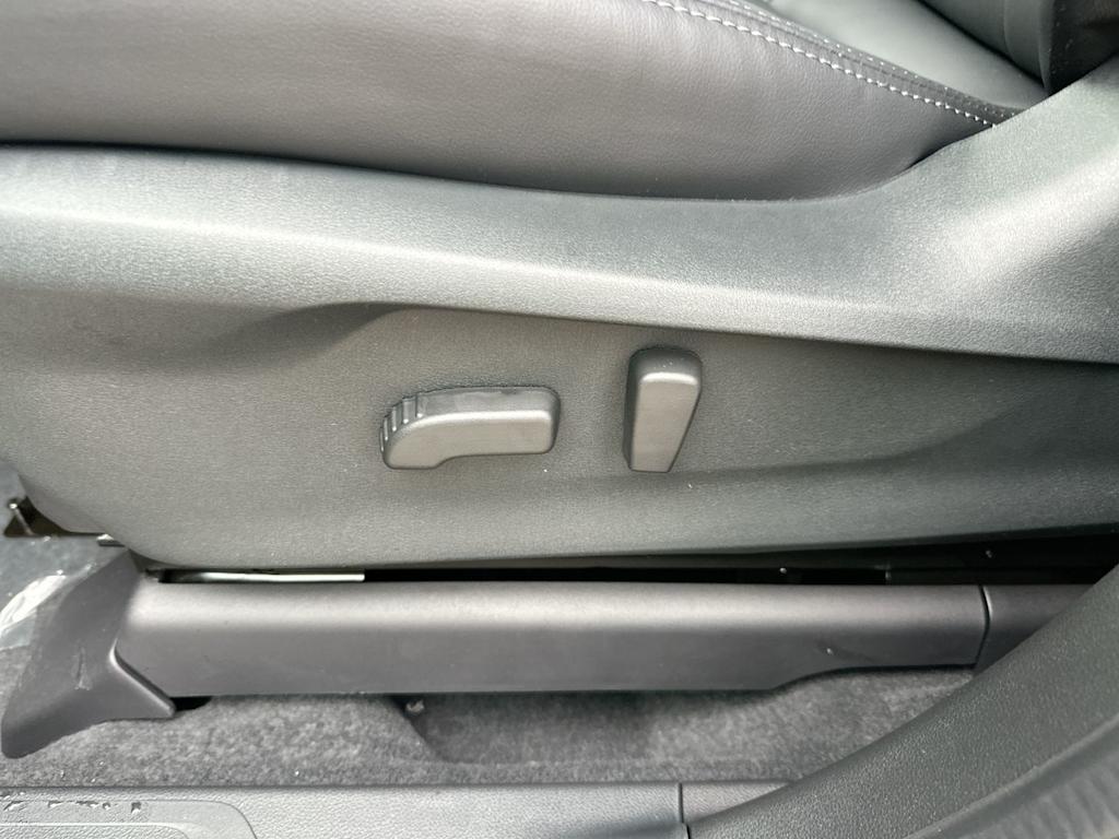 Thumbnail: 2026 Subaru Ascent - 29