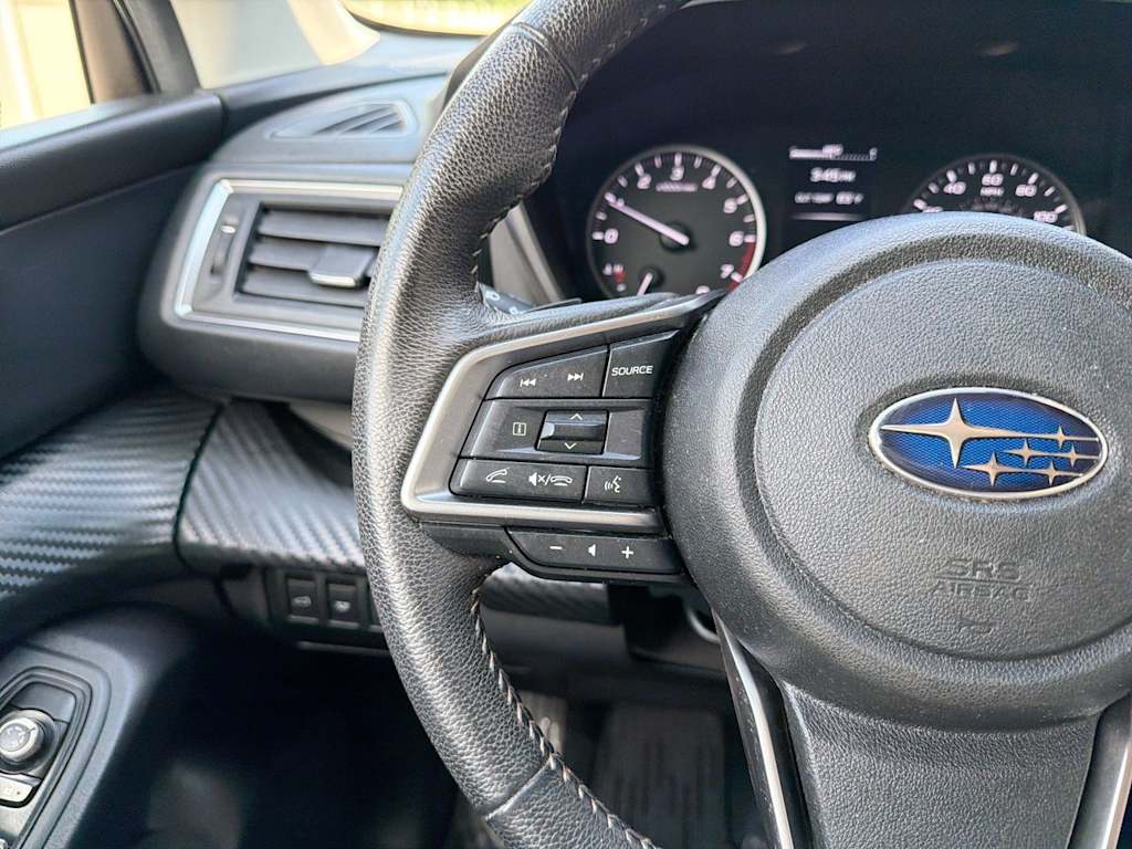 Thumbnail: 2024 Subaru Ascent - 33