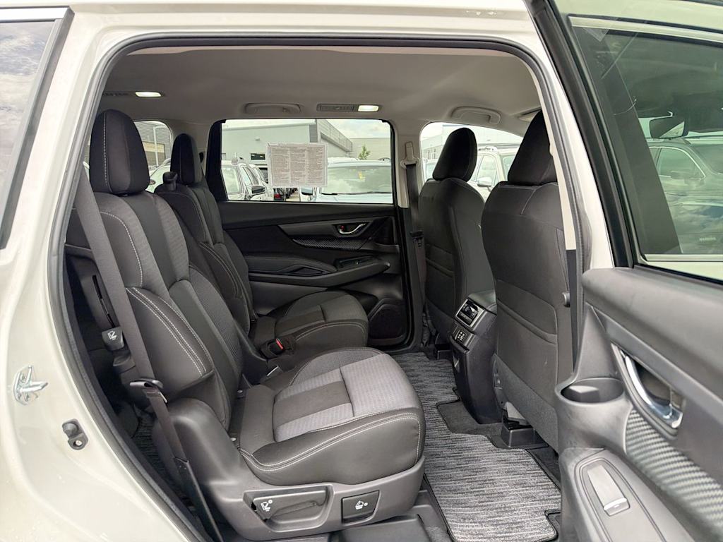 Thumbnail: 2023 Subaru Ascent - 29