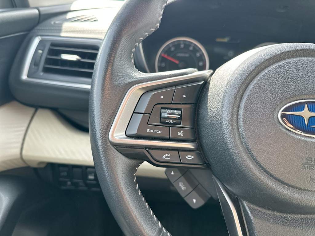 Thumbnail: 2019 Subaru Ascent - 33