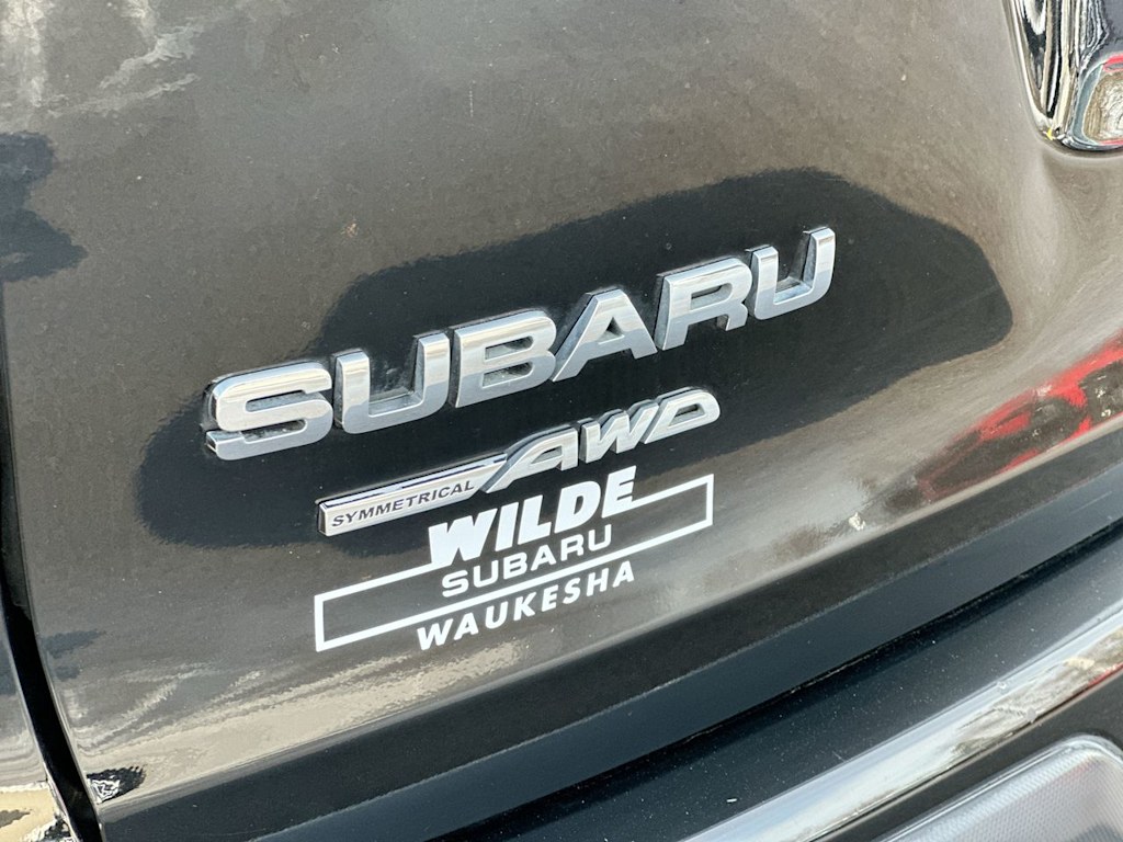 Thumbnail: 2019 Subaru Ascent - 7