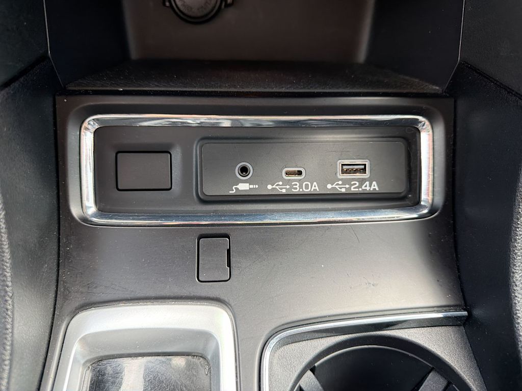 Thumbnail: 2024 Subaru Ascent - 35
