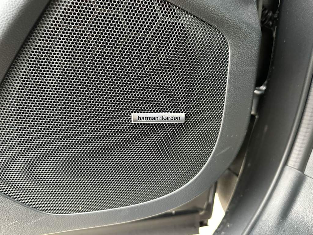 Thumbnail: 2026 Subaru Ascent - 38