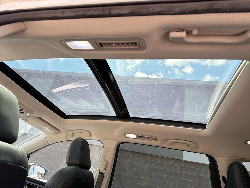 Thumbnail: 2020 Subaru Ascent - 30