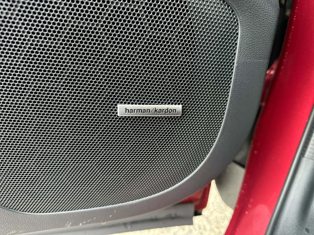 Thumbnail: 2026 Subaru Ascent - 36