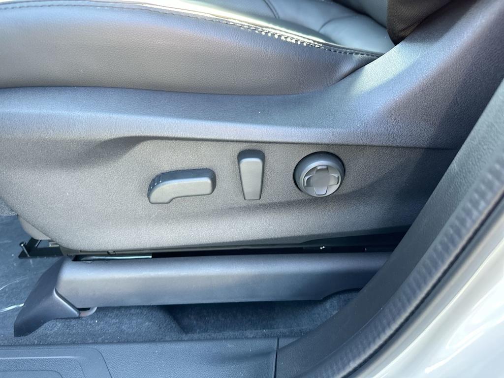 Thumbnail: 2026 Subaru Ascent - 30