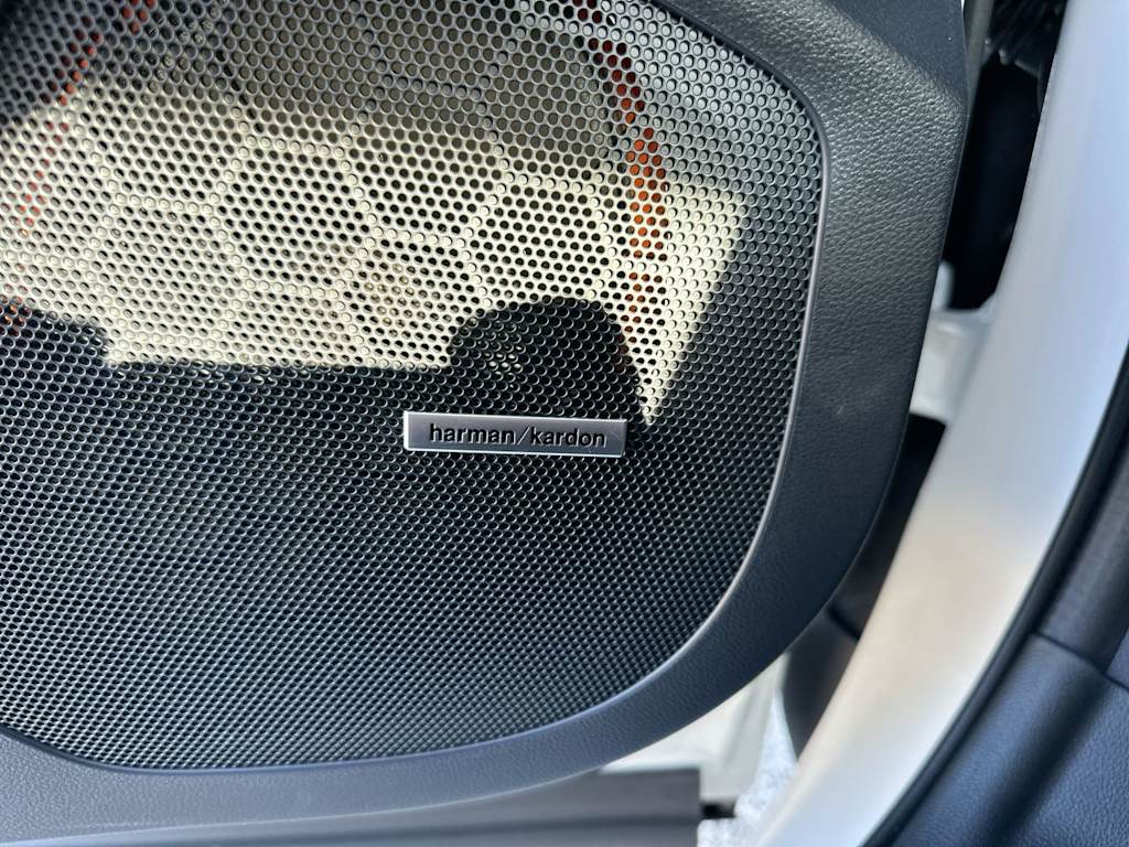 Thumbnail: 2026 Subaru Ascent - 38