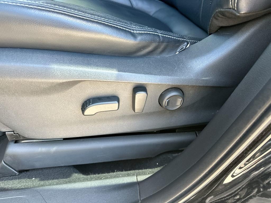 Thumbnail: 2019 Subaru Ascent - 29
