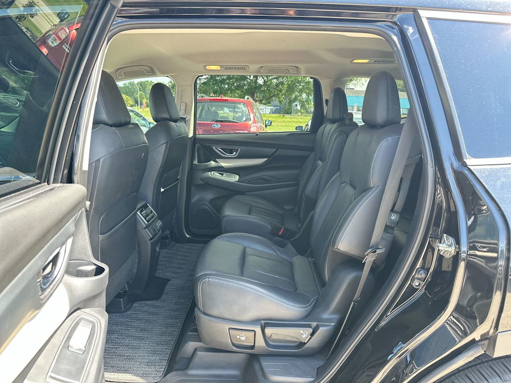 Thumbnail: 2019 Subaru Ascent - 30