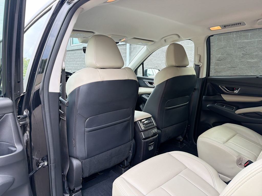 Thumbnail: 2021 Subaru Ascent - 12
