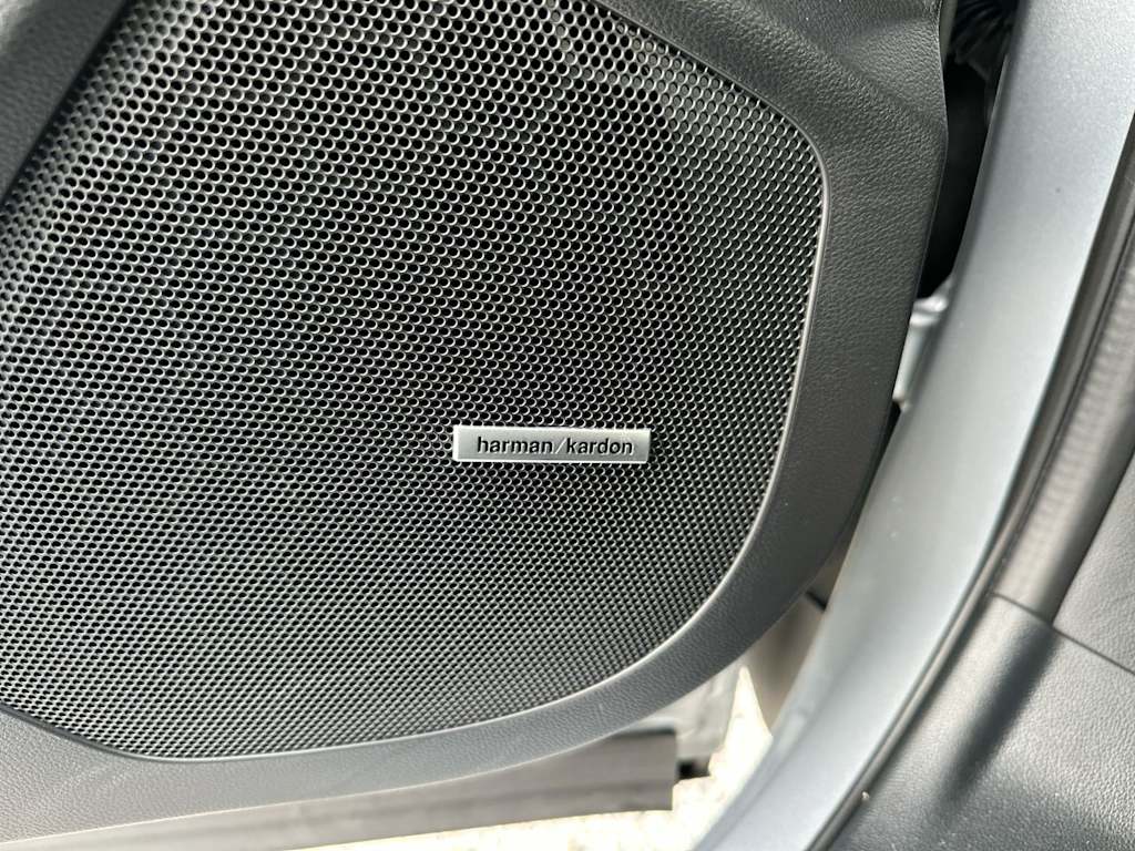 Thumbnail: 2025 Subaru Ascent - 36