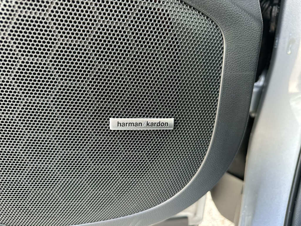 Thumbnail: 2025 Subaru Ascent - 35