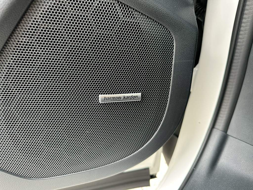 Thumbnail: 2025 Subaru Ascent - 28