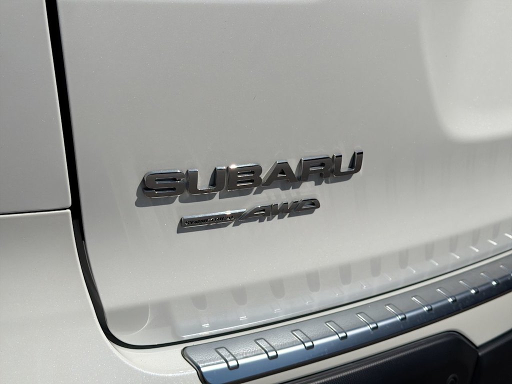 Thumbnail: 2023 Subaru Ascent - 6