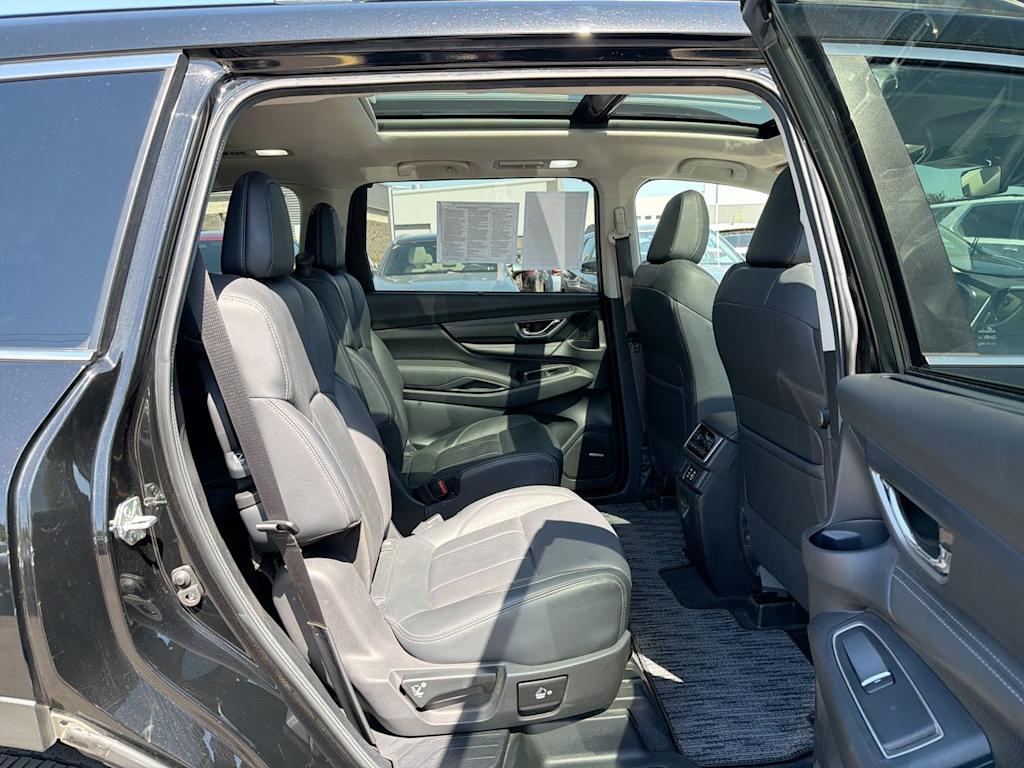 Thumbnail: 2023 Subaru Ascent - 31
