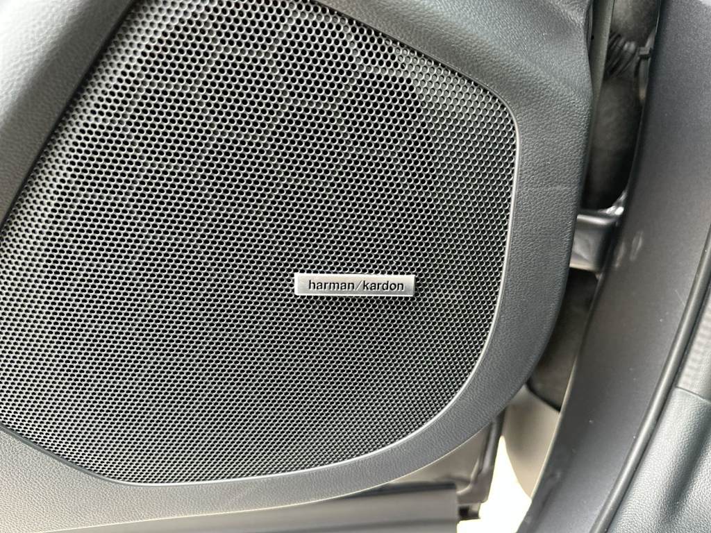 Thumbnail: 2025 Subaru Ascent - 11