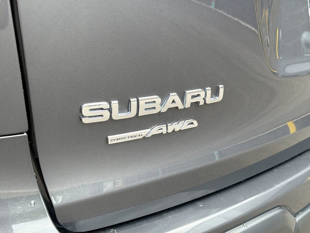 Thumbnail: 2023 Subaru Ascent - 7