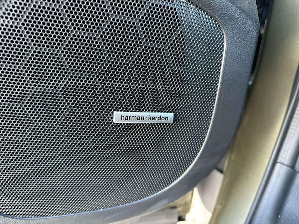 Thumbnail: 2025 Subaru Ascent - 35