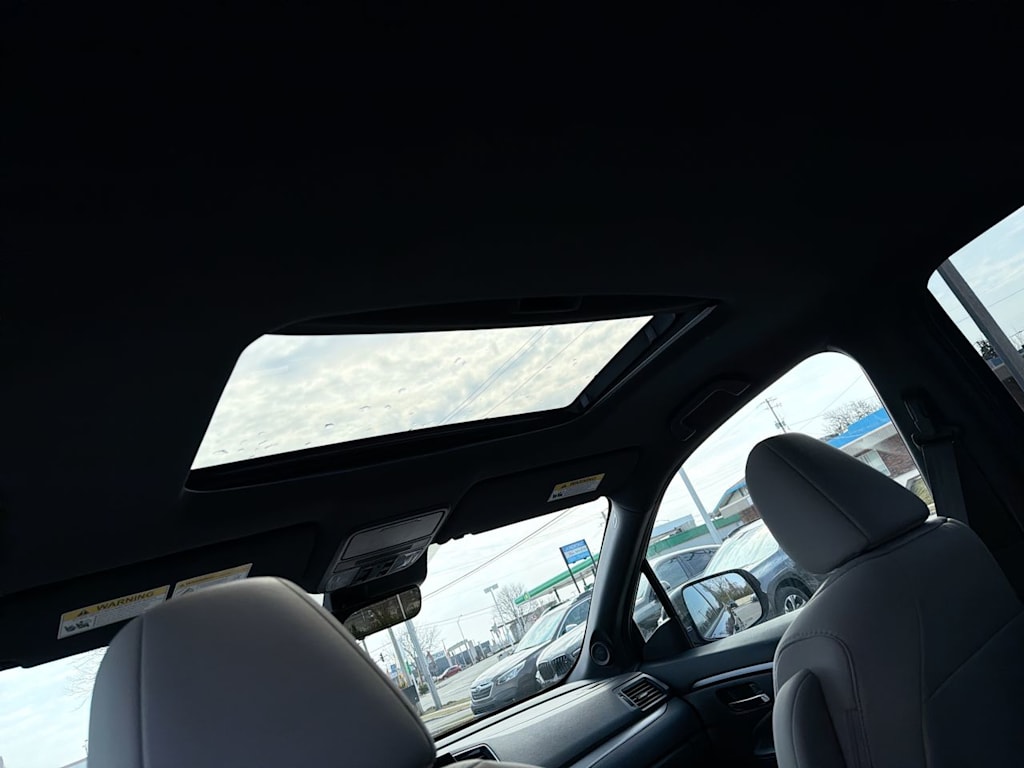 Thumbnail: 2020 Honda Passport - 30