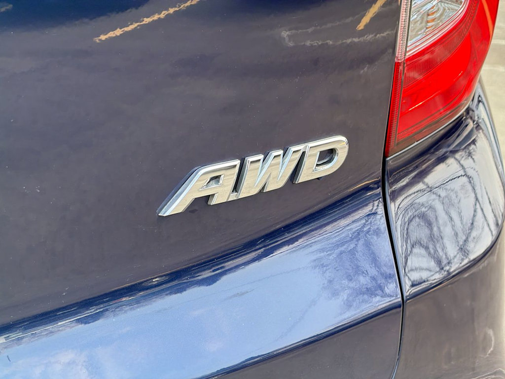 Thumbnail: 2020 Honda Passport - 28