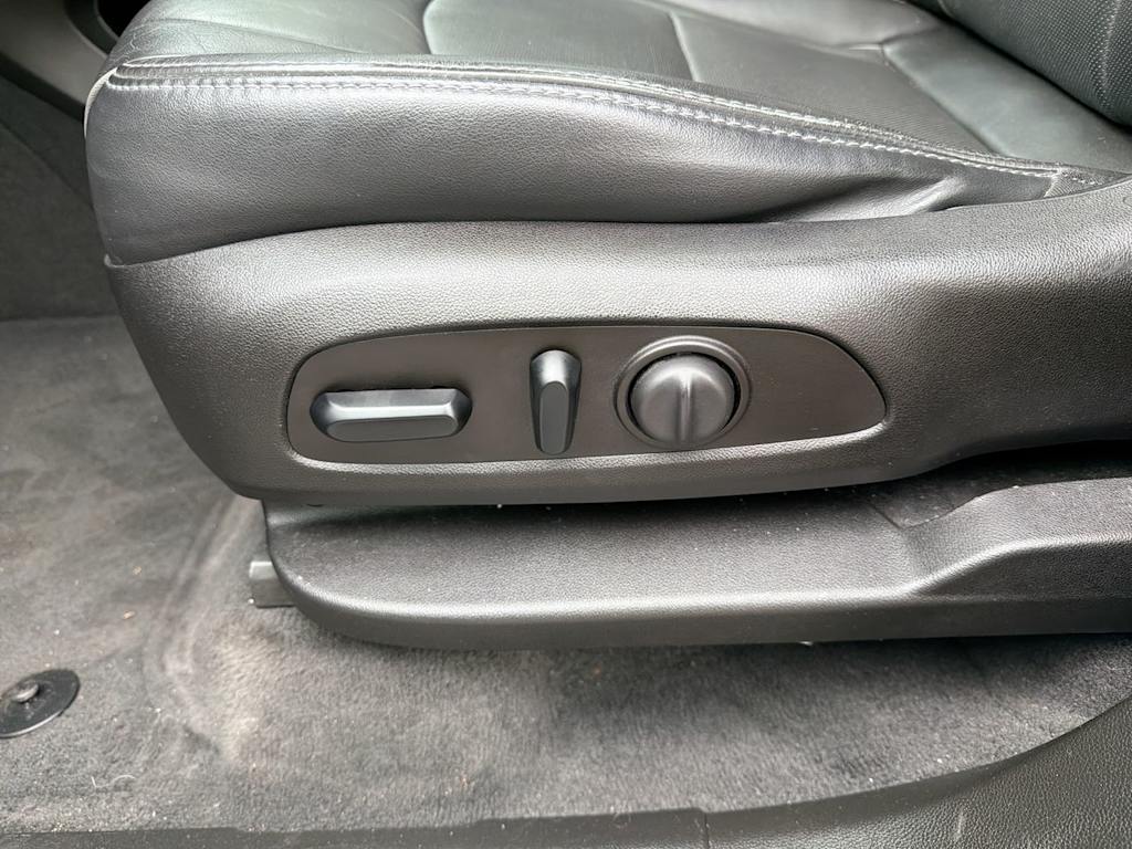Thumbnail: 2019 Buick Enclave - 29