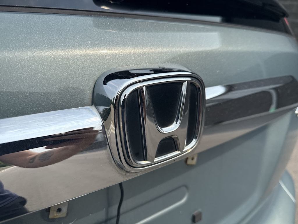 Thumbnail: 2010 Honda CR-V - 7