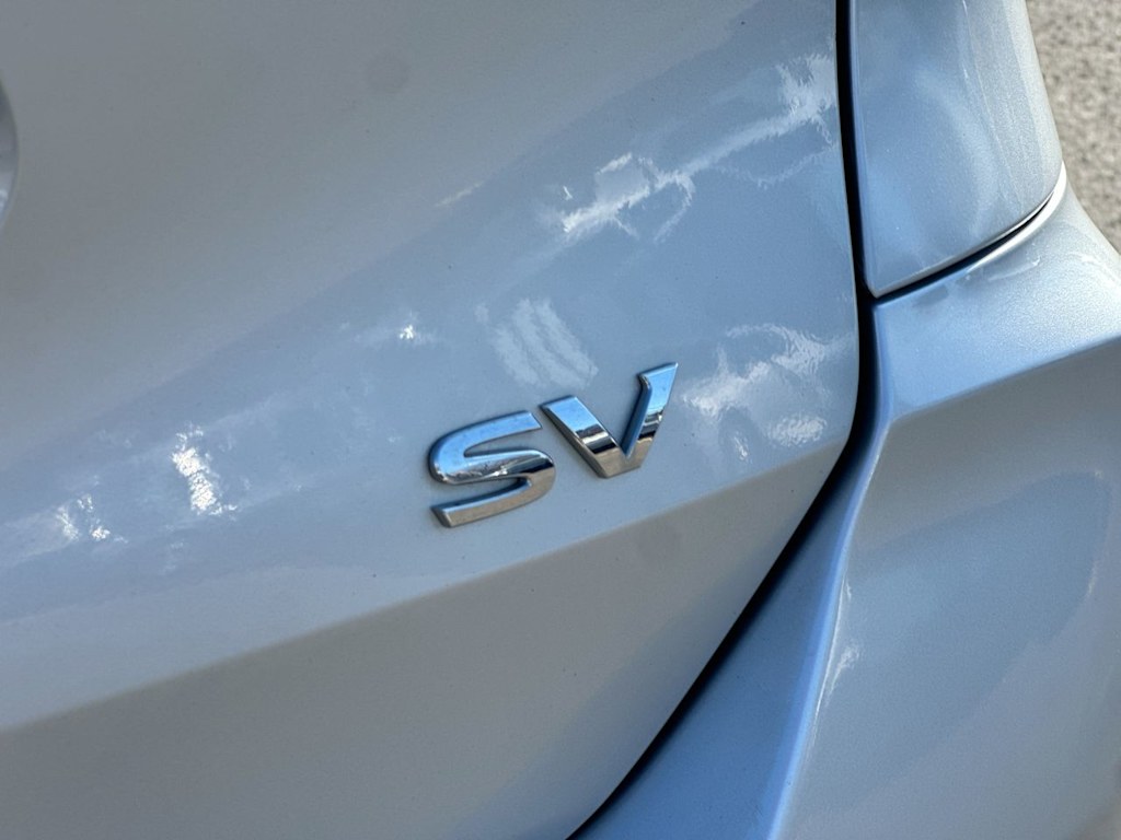 Thumbnail: 2018 Nissan Rogue - 28