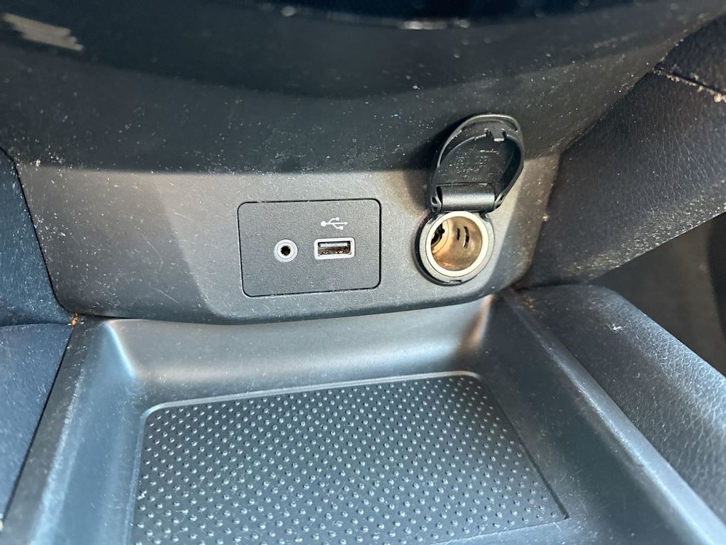 Thumbnail: 2018 Nissan Rogue - 34